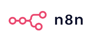 logo 6