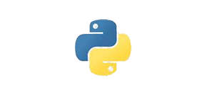 logo 8