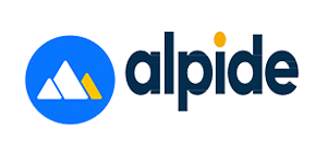 logo 5