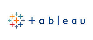 logo 7
