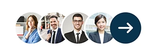 AI Agents