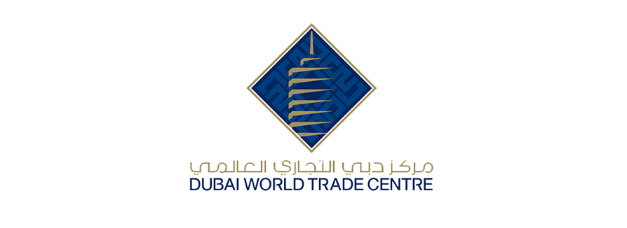 logo 10