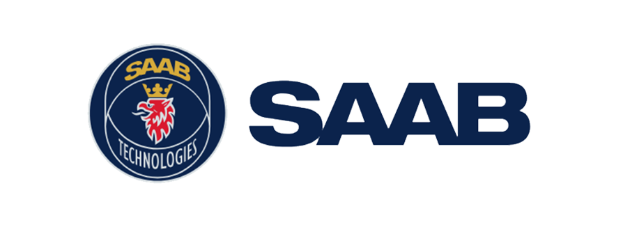 logo 11