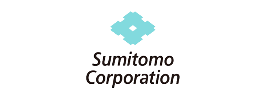 logo 12