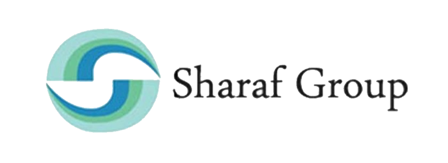 logo 13