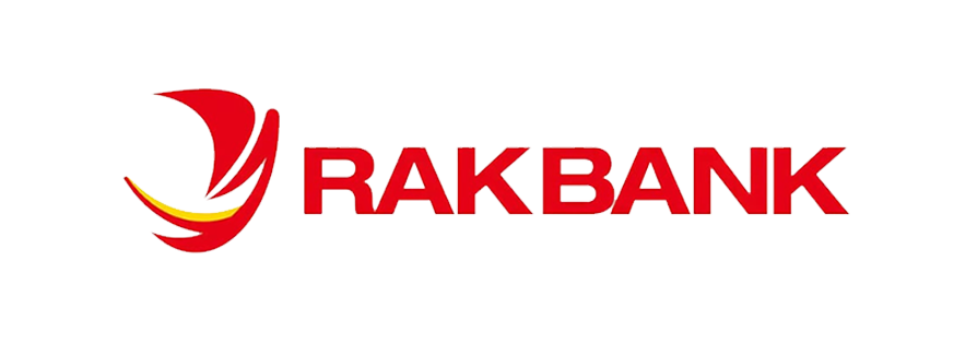 logo 14