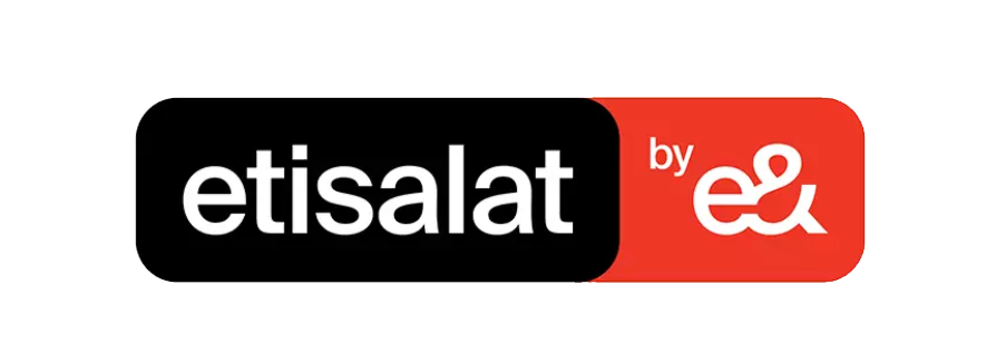 logo 4