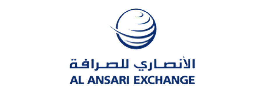 logo6