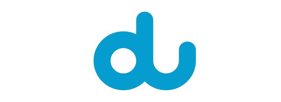 logo 7