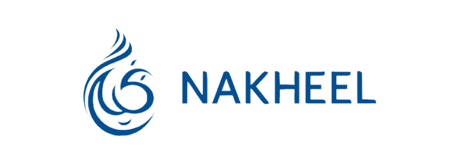 logo 8