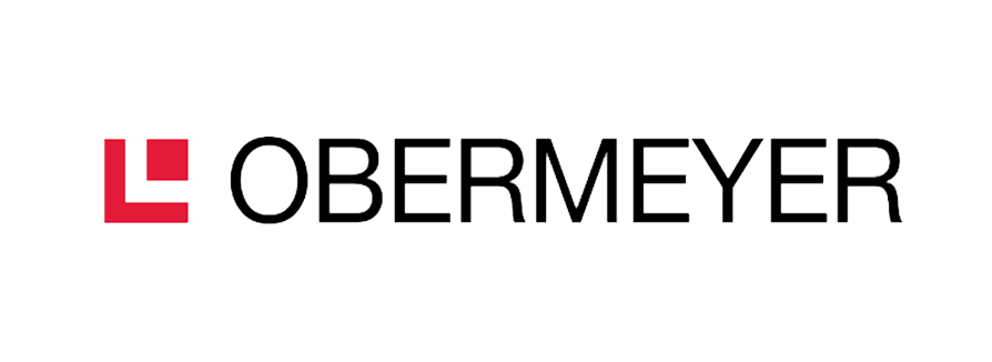 logo 9